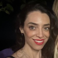 Ariela Weston