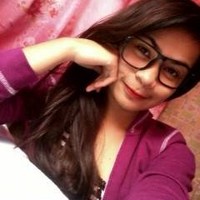 Santi Putri Suherman