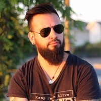 Javier Urtubia Gómez