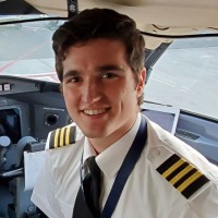 Jonathan Wescott