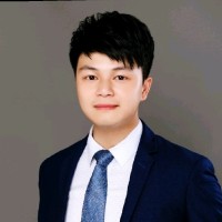 Cloud Li