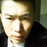 朱玮玮