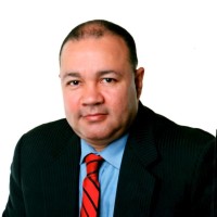 Jose Arias