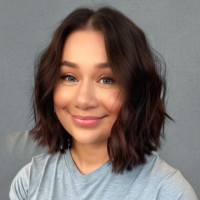 Abbie Thorne
