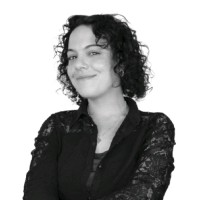 Blanca Battilana