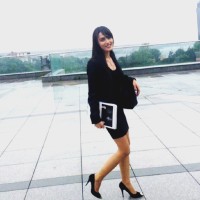 Bedriye Altak