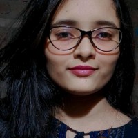 Payal Mehra