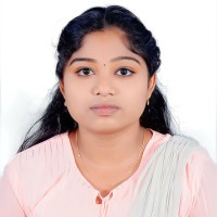 Snekha R