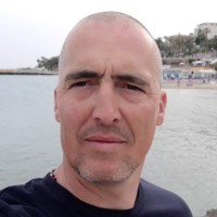 Gerd Beyaert