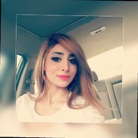 Farah jamal