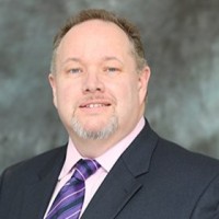 Jason Zebert