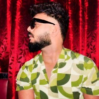 Pavan Padhari