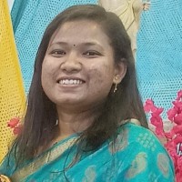 Sneh Minz