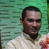 Mohammad Khaliqur Rahman