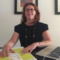 Valentina Barbé Tuana