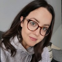 Orlagh Murray