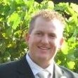 Kevin Ginn