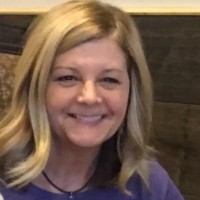 Lisa Rickert