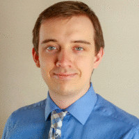 Chris Jewett