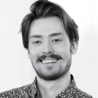 Sascha van Beemdelust