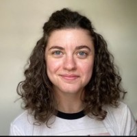 Samantha Kaplan