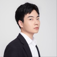 Hanqing Liu