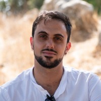 Eliad Karni