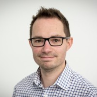 Tyson Percival