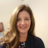Allison Bohn