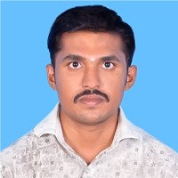 SELVA KUMAR R