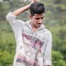 Rahul Chavan