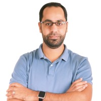 Maher Hattab