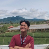 Mas Rizki
