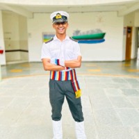 Aditya Vijaykumar