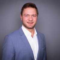 Daniel Merz