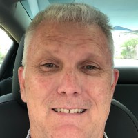 Steve Pullon