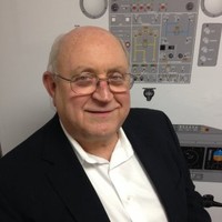 Greg Bergh