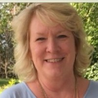 Rebecca Kemper