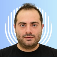 Souhel Sabbagh - CFM™ - CPFA™
