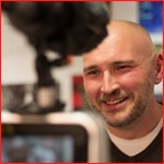 Mark McKenna