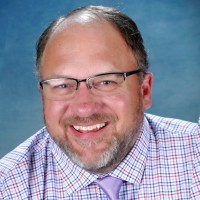 Virgil Howard, MBA, PMP