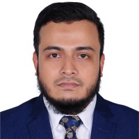 Md. Abdul Wakil Khan