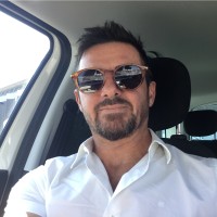 Giovanni Rizzo