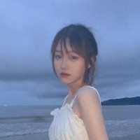 Niki Wang