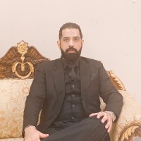Gaurav Ahuja