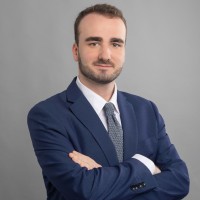 Gabriel Fortuny i Requa