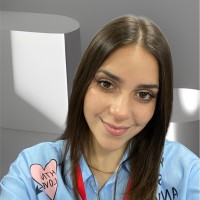 Ariadna Rojas