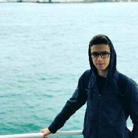 Batıkan demir