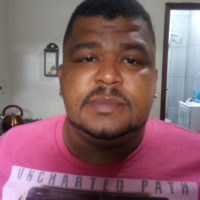 Luis Felipe Marques Rodrigues
