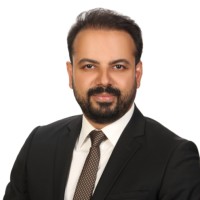 Koray Caran